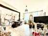 Ma-Cabane - Vente Maison Carmaux, 122 m²