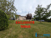 Ma-Cabane - Vente Maison Carmaux, 130 m²
