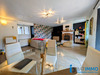 Ma-Cabane - Vente Maison Carmaux, 130 m²