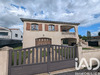 Ma-Cabane - Vente Maison Carmaux, 113 m²