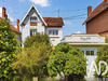 Ma-Cabane - Vente Maison Carmaux, 165 m²