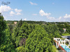Ma-Cabane - Vente Maison Carmaux, 165 m²