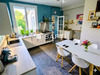 Ma-Cabane - Vente Maison Carmaux, 164 m²