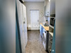 Ma-Cabane - Vente Maison Carmaux, 164 m²