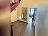 Ma-Cabane - Vente Maison Carmaux, 164 m²