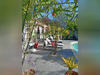 Ma-Cabane - Vente Maison Carmaux, 177 m²