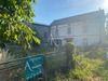 Ma-Cabane - Vente Maison CARMAUX, 111 m²