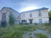 Ma-Cabane - Vente Maison CARMAUX, 111 m²