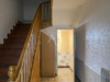 Ma-Cabane - Vente Maison CARMAUX, 111 m²