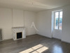 Ma-Cabane - Vente Maison CARMAUX, 111 m²