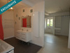 Ma-Cabane - Vente Maison Carmaux, 165 m²