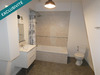 Ma-Cabane - Vente Maison Carmaux, 165 m²