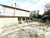 Ma-Cabane - Vente Maison Carmaux, 144 m²