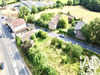 Ma-Cabane - Vente Maison Carmaux, 144 m²
