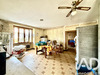 Ma-Cabane - Vente Maison Carmaux, 144 m²