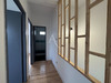 Ma-Cabane - Vente Maison CARMAUX, 91 m²