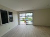 Ma-Cabane - Vente Maison CARMAUX, 91 m²