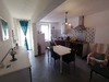 Ma-Cabane - Vente Maison CARMAUX, 75 m²
