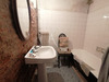 Ma-Cabane - Vente Maison CARMAUX, 75 m²