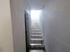 Ma-Cabane - Vente Maison CARMAUX, 75 m²