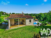 Ma-Cabane - Vente Maison Carmaux, 155 m²
