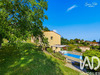 Ma-Cabane - Vente Maison Carmaux, 155 m²