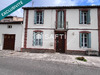 Ma-Cabane - Vente Maison Carmaux, 143 m²