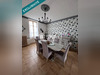 Ma-Cabane - Vente Maison Carmaux, 143 m²