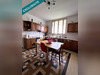Ma-Cabane - Vente Maison Carmaux, 143 m²
