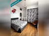 Ma-Cabane - Vente Maison Carmaux, 143 m²