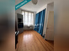 Ma-Cabane - Vente Maison Carmaux, 143 m²