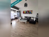 Ma-Cabane - Vente Maison Carmaux, 143 m²