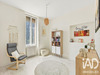 Ma-Cabane - Vente Maison Carmaux, 163 m²