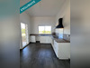 Ma-Cabane - Vente Maison Carmaux, 95 m²
