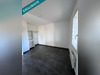 Ma-Cabane - Vente Maison Carmaux, 95 m²
