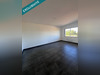Ma-Cabane - Vente Maison Carmaux, 95 m²