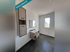Ma-Cabane - Vente Maison Carmaux, 95 m²