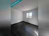 Ma-Cabane - Vente Maison Carmaux, 95 m²
