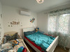 Ma-Cabane - Vente Maison CARMAUX, 126 m²