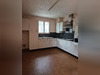 Ma-Cabane - Vente Maison Carmaux, 89 m²