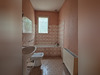 Ma-Cabane - Vente Maison Carmaux, 89 m²