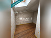Ma-Cabane - Vente Maison Carmaux, 222 m²