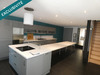 Ma-Cabane - Vente Maison Carmaux, 165 m²