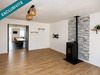 Ma-Cabane - Vente Maison Carmaux, 165 m²