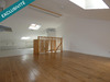 Ma-Cabane - Vente Maison Carmaux, 165 m²