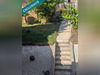 Ma-Cabane - Vente Maison Carmaux, 165 m²