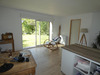 Ma-Cabane - Vente Maison Carmaux, 136 m²