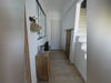 Ma-Cabane - Vente Maison Carmaux, 136 m²