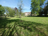 Ma-Cabane - Vente Maison Carmaux, 136 m²