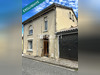 Ma-Cabane - Vente Maison Carmaux, 152 m²